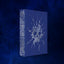 They Both Die at the End Collector?s Deluxe Limited Edition (They Both Die at the End Series, 1)