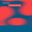 Situated Ethics in Educational Research