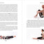 Applied Anatomy of Aerial Arts: An Illustrated Guide to Strength, Flexibility, Training, and Injury Prevention