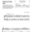 Jazzin' Americana, Bk 1: 9 Late Elementary Piano Solos That Celebrate American Jazz
