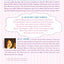 Last Night I Dreamt of Cosmopolitans: A Modern Girl's Dream Dictionary