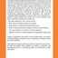 Complete Roofing Handbook: Installation, Maintenance, Repair