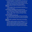 Artificial Intelligence and Scientific Method