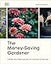 DK The Money-Saving Gardener.
