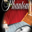 Phantom