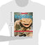 Reptiles: Open Your Eyes to a World of Discovery (Eye Wonder)