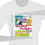 Bob Miller's Basic Math and Pre-Algebra for the Clueless, 2nd Ed. (Bob Miller's Clueless Series)