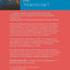 Reconstructing Womanhood, Reconstructing Feminism: Writings on Black Women (Women's Studies/Sociology)