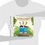 Counting in Hebrew for English Speaking Kids (A Taste of Hebrew for English-Speaking Kids)