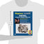 Ford & GM Diesel Engine Repair Haynes TECHBOOK (Haynes Repair Manual)