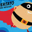 Supertato