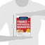 The McGraw-Hill 36-Hour Course: Finance for Non-Financial Managers 3/E: Finance For Non-Financial Managers 3/E (Mcgraw-Hill 36-Hour Courses)