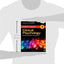 Clinical Psychology: Science, Practice, and Culture: DSM-5 U