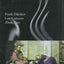 Narcotic Culture: A History of Drugs in China