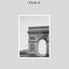 Cereal City Guide: Paris