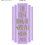 The First Book of Soprano Solos - Part II  Book and Online Audio  Schirmer Vocal Collection  Classical Songs for Soprano Voice with Piano ... Training Book (First Book of Solos Part II)