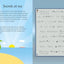 Over 50 Secret Codes