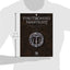 Fretboard Mastery Book/Online Audio