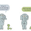 My New Friend Is So Fun!-An Elephant and Piggie Book