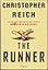The Runner