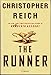 The Runner