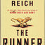 The Runner