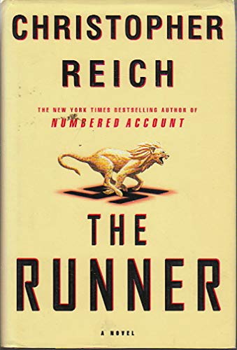 The Runner