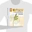Growing Your Vocabulary: Learning from Latin and Greek Roots Level 5