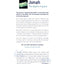 Jonah: The Depths of Grace (Good Book Guides)