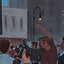 Stonewall: A Building. An Uprising. A Revolution