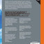 Designing Brand Identity: An Essential Guide for the Whole Branding Team