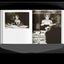 Dear Marilyn: The Unseen Letters and Photographs (The Marilyn Monroe Collection)