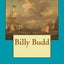 Billy Budd