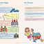 Brain Quest Workbook: Grade 6