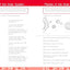 DK Workbooks: Science, Third Grade: Learn and Explore