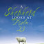 A Shepherd Looks at Psalm 23, Large Print Edition: Discovering God's Love for You