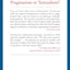 Reading the Constitution: Why I Chose Pragmatism, Not Textua