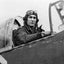Wings of War: The World War II Fighter Plane that Saved the Allies and the Believers Who Made It Fly