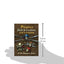 Pirates Skulls, & Crossbones Tattoos (Dover Little Activity Books: Pirates)