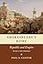 Shakespeare's Rome: Republic and Empire