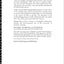 Trade, Aid and Global Interdependence (Routledge Introductions to Development)