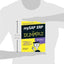 mySAP ERP For Dummies