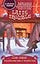 Latte Trouble (Coffeehouse Mysteries, No. 3)