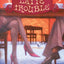 Latte Trouble (Coffeehouse Mysteries, No. 3)