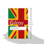 There Ain't No Black in the Union Jack (Routledge Classics)