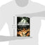 Growing Up Yanomamo: Missionary Adventures in the Amazon Rainforest