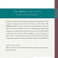 Margaret Thatcher: Shaping the New Conservatism (The World in a Life Series)