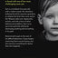 A Dark Secret: A compelling fostering memoir from the Sunday Times bestselling author