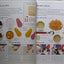 The Children's Step-By-Step Cook Book
