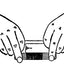 The Expert at the Card Table: The Classic Treatise on Card Manipulation (Dover Magic Books)